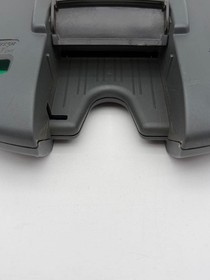PC Engine SHUTTLE Console PI-TG2 Tested System JAPAN