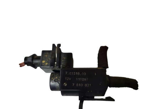 BMW 3 E90 Druckwandler 70231800 2.00 Diesel 2010 28784331