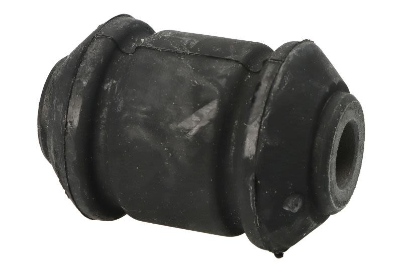Bras de liaison FAG 829 0270 10 | Suspension anti-vibration haute performance 60mm