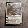 Elspeth, Knight-Errant - Modern Event Deck 2014 - MTG Magic the Gathering - LP