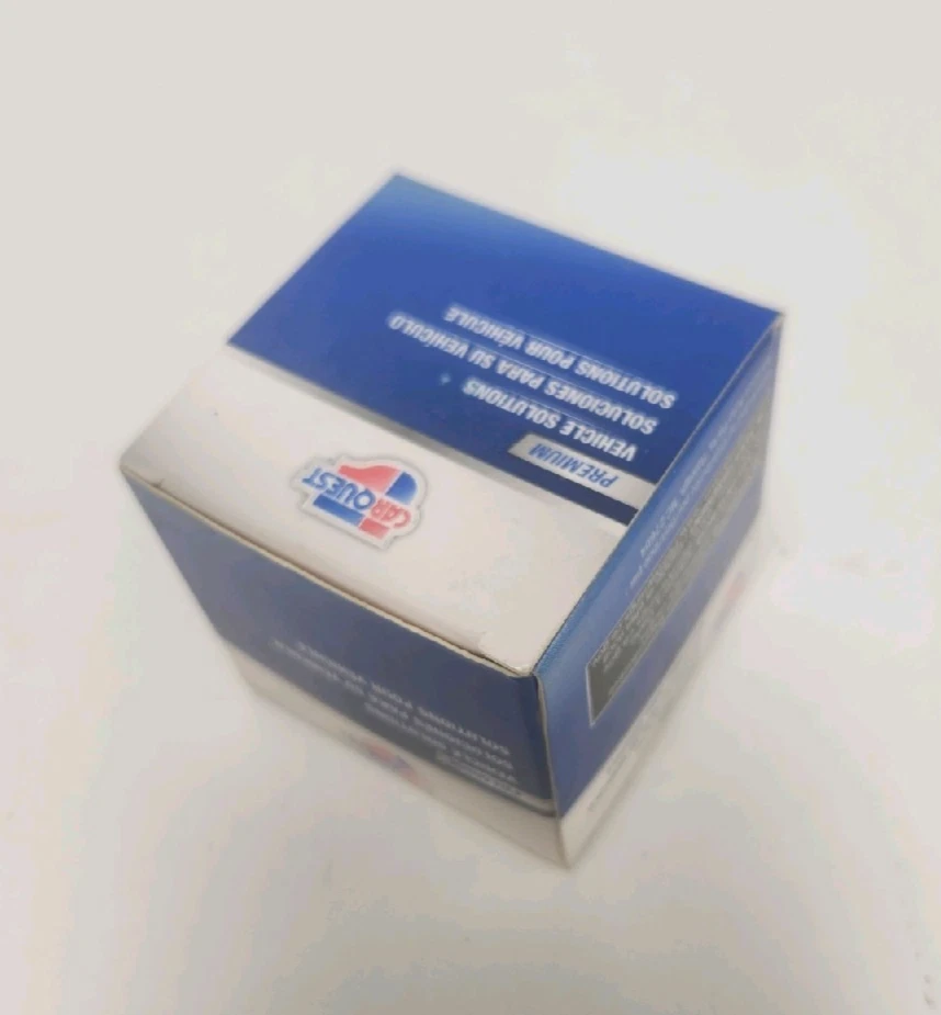 Premium Coolant Temperature Sensor for Ford Fusion Energi SEL Sedan 4-Door 2020 Foto 3 de 4