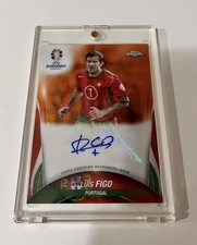 2024 Topps Chrome UEFA Euro Soccer Checklist Guide in-content 31