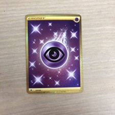 dark vileplume pokemon card value Vileplume No.045