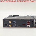 GIGABYTE Z790 AORUS PRO X WIFI7 LGA 1700 X ATX Motherboard DDR5 -NOT WORKING- — photo 5