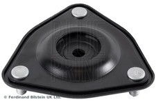 DOMLAGER VORDERACHSE FÜR JEEP COMPASS (MK49) - BLUE PRINT ADA108032
