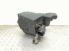 Filtre à air Ford FOCUS