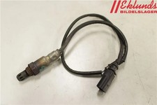 ORIGINAL Lambda-Sonde hinten SKODA CITIGO  2013