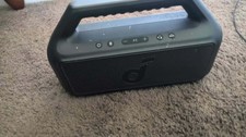 soundcore Motion Boom Portable Bluetooth Spea...