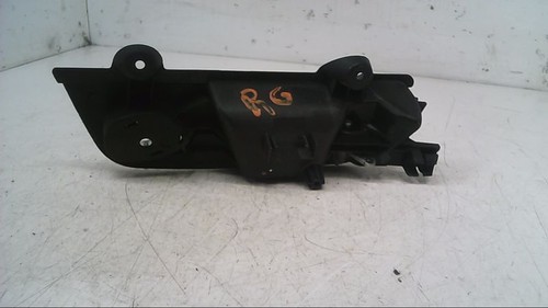 Maniglia Int. Porta Arg Occasione SEAT Exeo Phase 1 - 2.0 Tdi 120ch - Foto 3 di 3