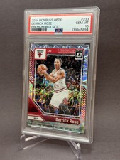 2010-11 NBA Regular-Season Awards 7