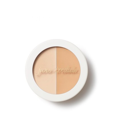 Jane Iredale Circledelete Concealer Yellow 15003