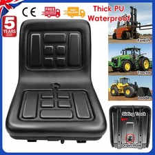Waterproof Universal Tractor