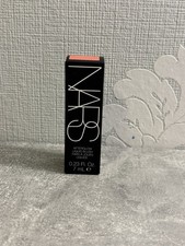 NARS Afterglow Liquid Blush - Vita 7ml