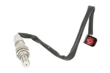 Sonde lambda Fiat TEMPRA
