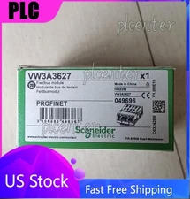 1PC New Schneider Communication Card/Expansion Card VW3A3627