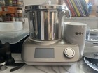 Cookeasy+ Kenwood Kitchen Robot