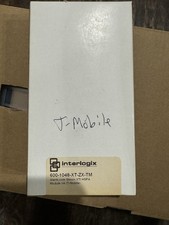 Interlogix Simon Alarm.com Module T-mobile 600-1048-XT-ZX-TM