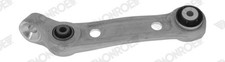Querlenker Dreieckslenker MONROE L11J15 für BMW 5er G30 F90 Touring G31 6er G32