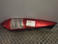 Rückleuchte rechts Außen  Ford Mondeo III Kombi (BWY) Heckleuchte rechts Außen 