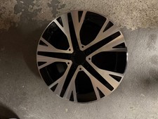 Mercedes GLA GLB H247 X247 Alufelge 18 Zoll A2474015000 7,5J