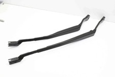 BMW iX3 G08 Scheibenwischer vorne 7399012 7399011 Electricity 210kw 32416935