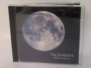 The Sundays Cds | eBay