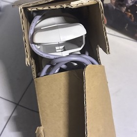 House of the Dead 2 with Gun + Box - Dreamcast - Japan version