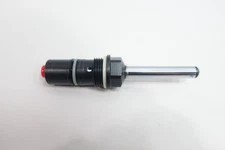 Vektek S1-4120-01 Hydraulic Clamp Cylinder