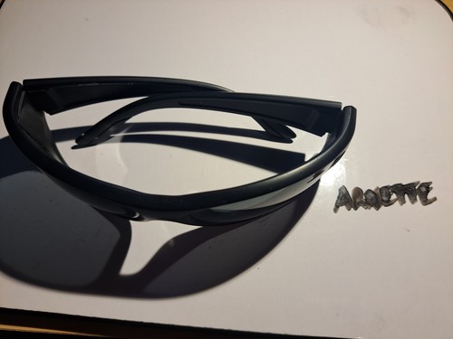 Sunglasses Arnette #122