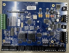 Software House 0311-0206-01 Rm-4