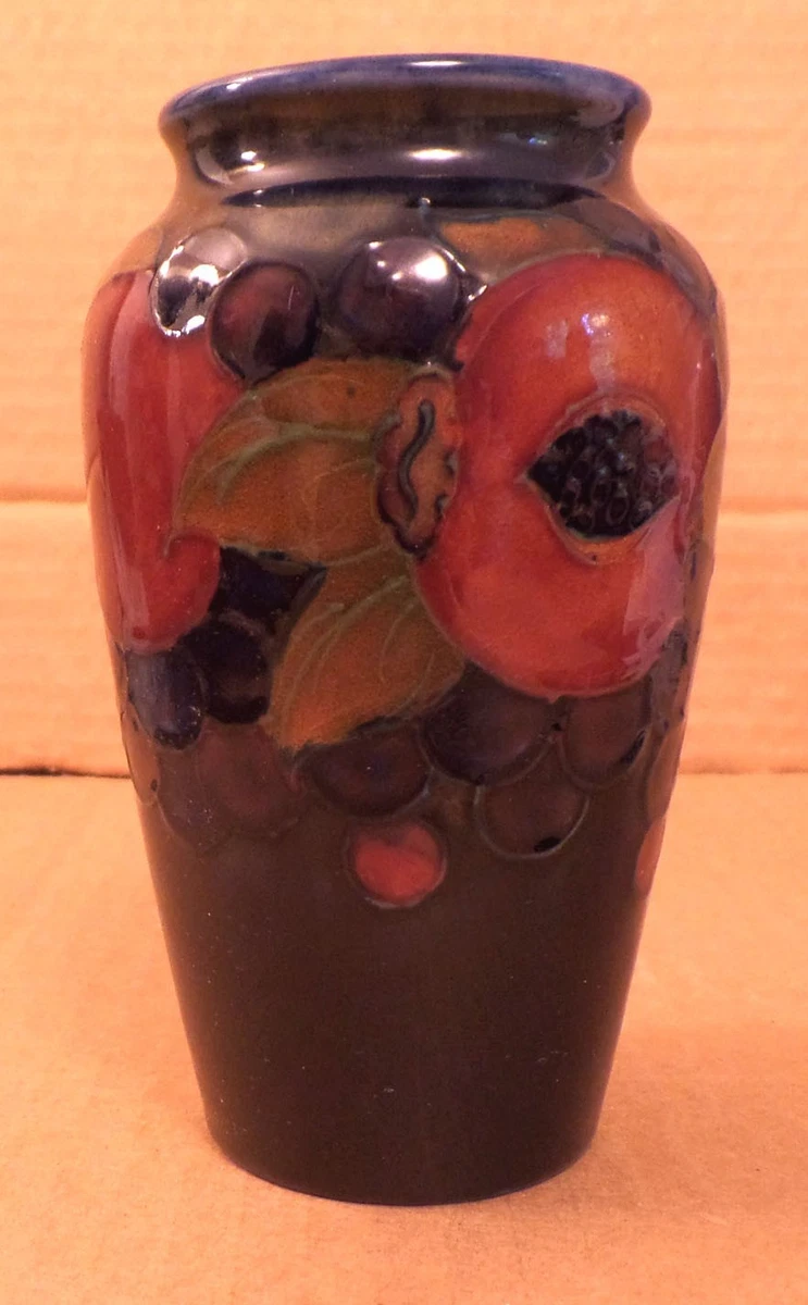 Moorcroft Box for sale | eBay