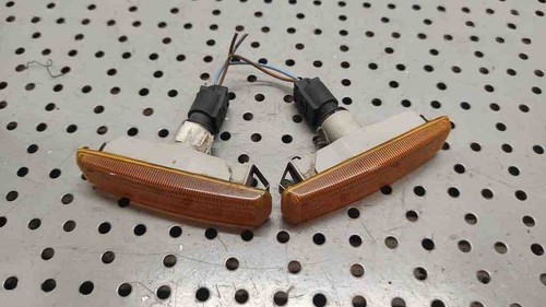 BMW 5 E39 Kotflügelblinker vorne rechts 295 1514 8360589 3.00 Diesel 17069478