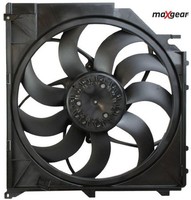 Maxgear AC230141 LüFter FüR MotorküHlung LüFter MotorküHlung KüHlung