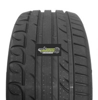 Sebring Ultra High Performance Xl 225/50R17 98 (Z)Y Reifen Sommer Pkw