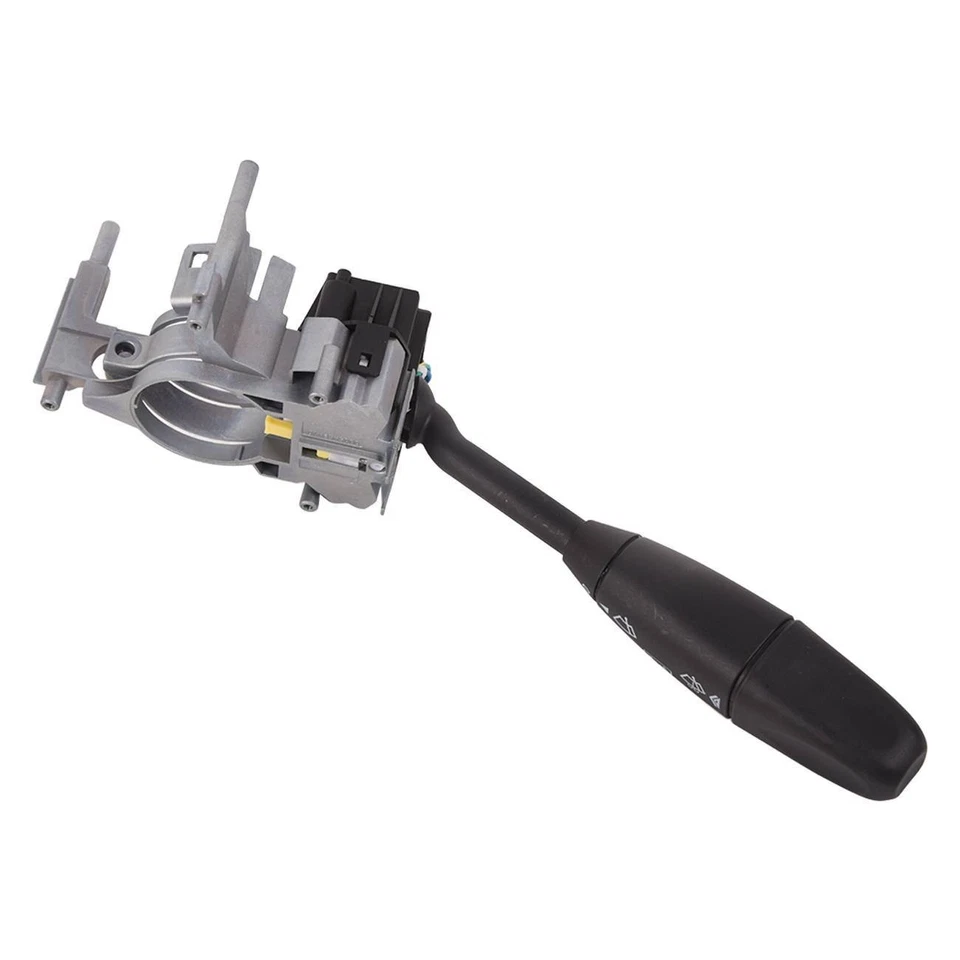 Interruptor de señal de giro para Mercedes-Benz Clase S SL550 600 65AMG 2003-2012 Foto 4 de 4