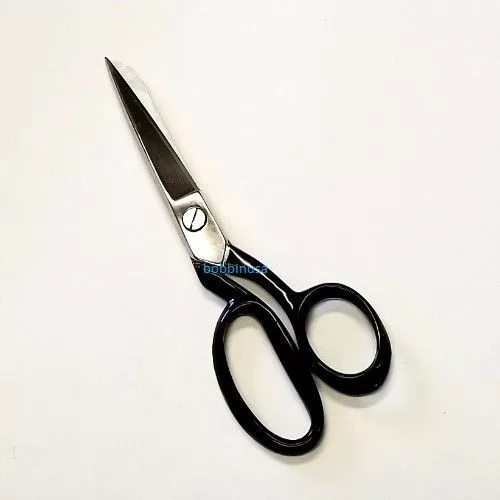 Cloth shears best sale