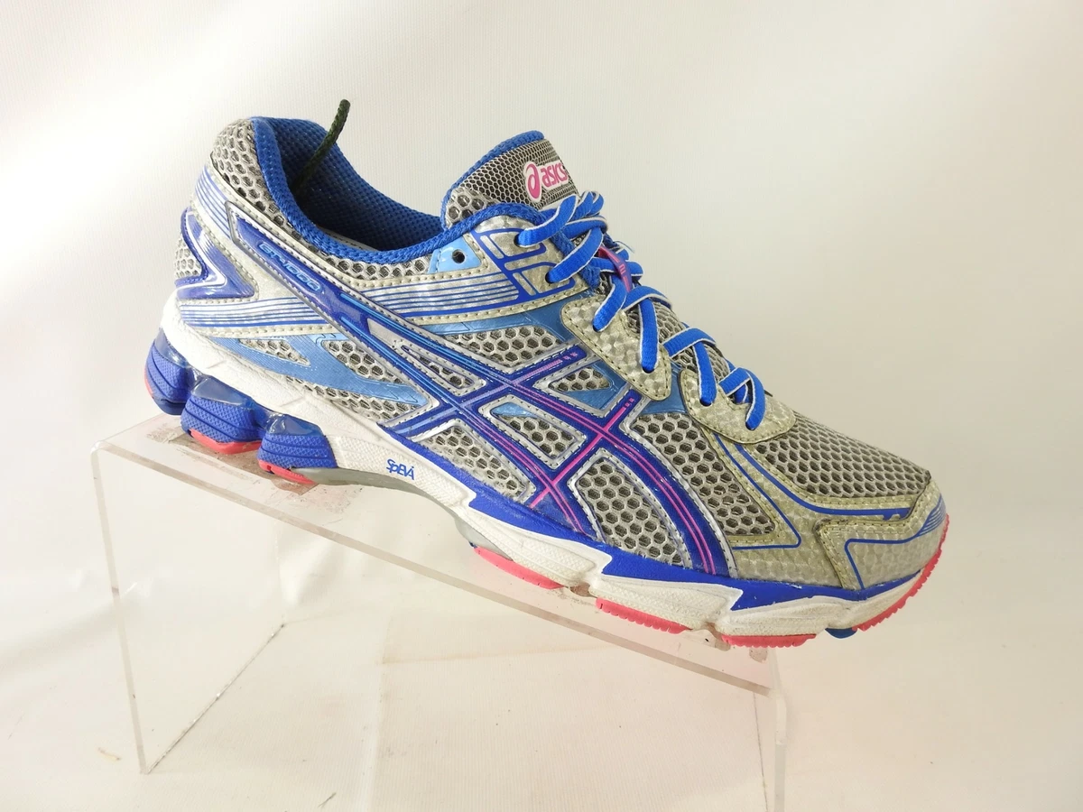 Asics t3r5n deals