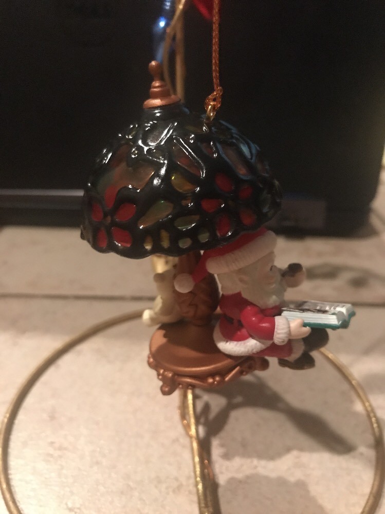 Picture 4 of 7