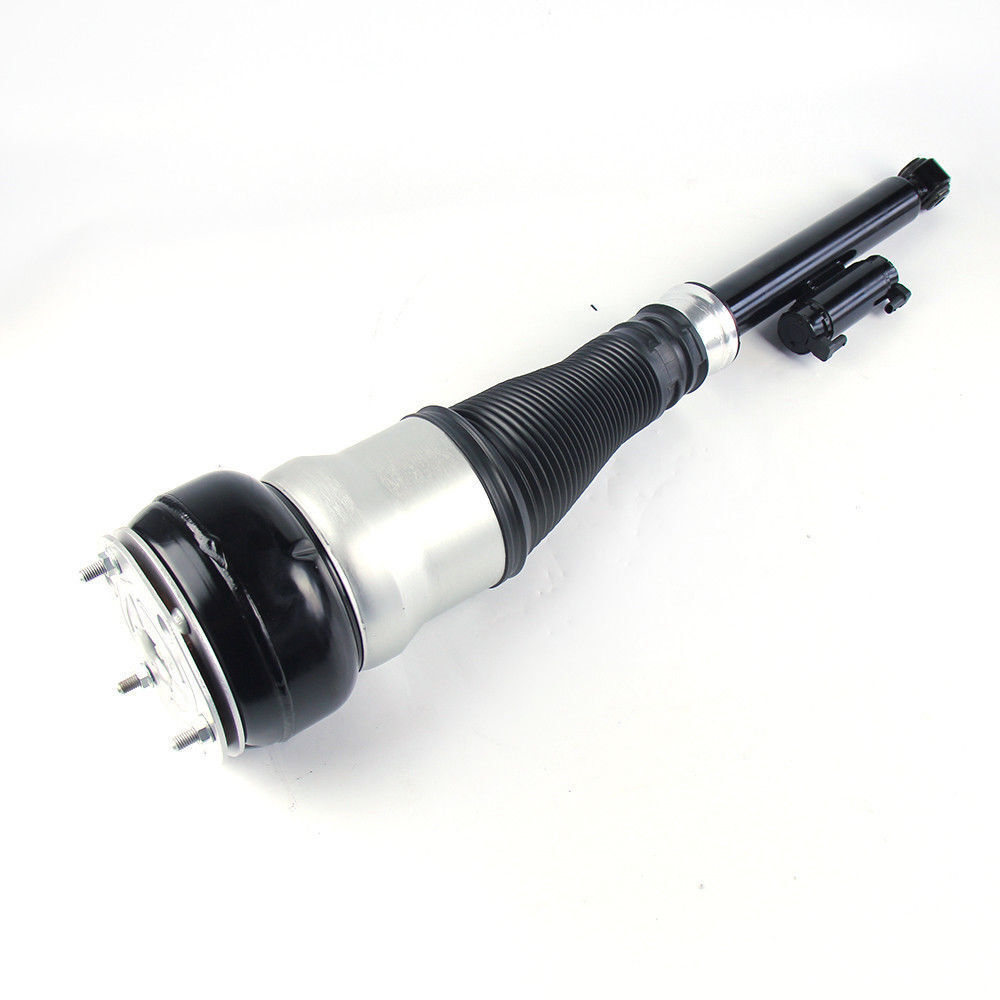 Rear Left Air Suspension Shock Strut 1PC 2223207313 For Mercedes