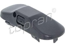 Original TOPRAN Waschwasserdüse Scheibenreinigung 116 195 für Cupra Seat Skoda