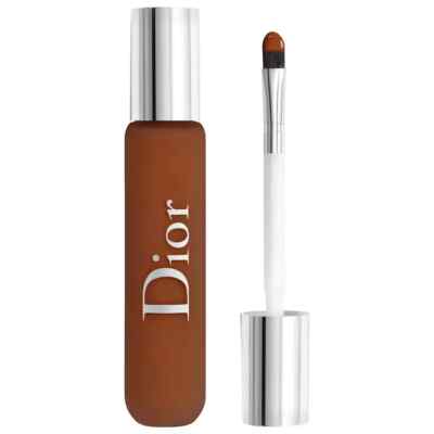 Dior Backstage Flash Perfector Concealer Face & Body (11ml/0.37floz) YOUR PICK!!