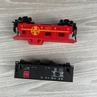 Picture 3 of 11