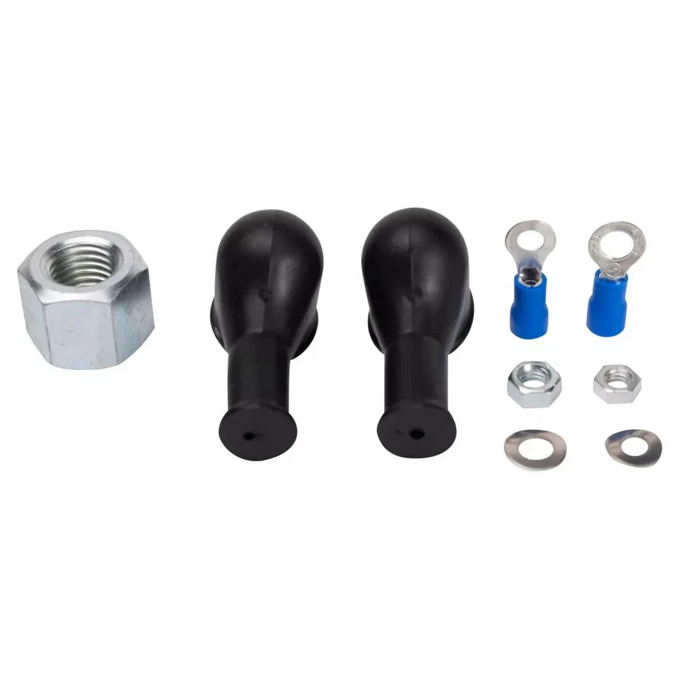 Nueva bomba de combustible eléctrica de gas para Mercedes Benz SL CL E S 1995-1999 Series Foto 2 de 4