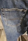 Lucky Brand Mens 412 Athletic Slim Fit 28 x 32 5 Pocket GIRLFRIEND APPROVE — photo 5