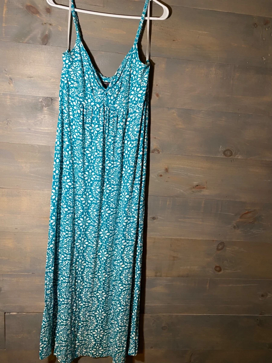 New York & Company Green Dresses for Women | eBay