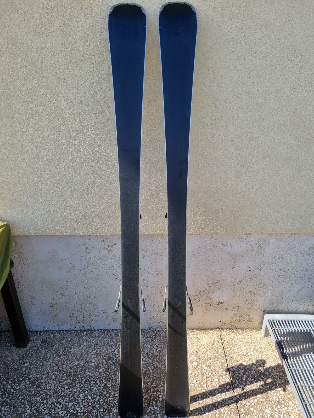 Sci Head Shape V4 misura 163 foto 2