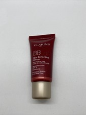 clarins bb cream 02 medium