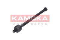 9020046 Kamoka Axialgelenk, Spurstange FüR Ford,Land Rover,Volvo