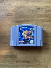 ebay® Auktion 194465929014 | Castlevania N64 Thumbnail of ebay® auction 194465929014 | Castlevania N64