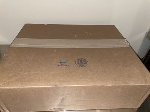 HP Officejet Pro 8720 8730 Printer Paper Input Tray TRY-HPOJPRO8730 N41894 PARTS - Picture 13 of 13